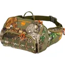 ARCTIC SHIELD FX2 WAISTPACK REALTREE APX 450 CU. IN. - Arctic Shield