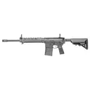 S&W Volunteer X M-LOK Blk 308 WinMLGS16in20rd Used - Smith and Wesson