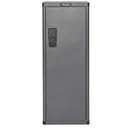 Hornady Gun Cabinet With Key Lock 18-Gun - Hornady