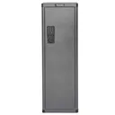 Hornady Gun Cabinet With Key Lock 12-Gun - Hornady