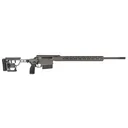 Sig Sauer Cross-Magnum 300 Winchester Magnum 24" 6 Rounds Moss Cerakote - Sig Sauer