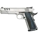 SW PC 1911 45ACP 5 SS PORTED 8RD - Smith and Wesson