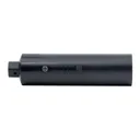 PATROLMAN Silencer 5.56mm Titanium (Thread Mount 1/2-28) USED - GEMTECH