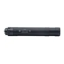 Suppressor Pistol LUNAR 45 - 45 ACP includes LID .578-28 USED - GEMTECH