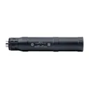 Suppressor Pistol LUNAR 9 - 9MM USED - GEMTECH