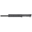 INTEGRA 15-22 USED - GEMTECH