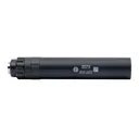 Silencer 45 ACP GM-45 includes LID .578-28 USED - GEMTECH