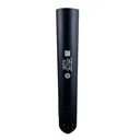 Silencer 9mm GM-9 includes LID 1/2-28 USED - GEMTECH