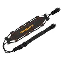 MUDDY MUD-TRKLSL-BLK TREKLITE ULTRA-LIGHT SLING - Muddy