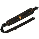 MUDDY MUD-SMTRSL-BLK SUMMIT RIDGE FLEXBLE SLING - Muddy