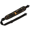 MUDDY MUD-SMTRSL-MOBL SUMMIT RIDGE FLEXBLE SLING - Muddy