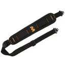 MUDDY MUD-OVRLSL-BLK OVERLANDER FLEXBLE SLING - Muddy