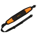 MUDDY MUD-TRLBSL-MOBL TRAIL BLAZER LWGT SLING - Muddy