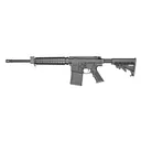 M&P10 SPORT 6.5 CREEDMOOR(USED) - Smith and Wesson