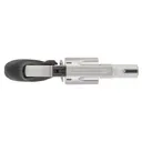 642-UC .38 S&W SPL. +P(USED) - Smith and Wesson
