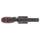 442-UC .38 S&W SPL. +P(USED) - Smith and Wesson