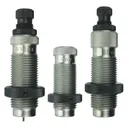 Redding 6MM ARC Type S Neck Die Set - Redding Reloading