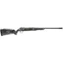 FIERCE FCTRGLR22CM20BP LR CT RAGE 22CRD 20 BK/PH - Fierce Firearms