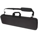 BRN 1473829998  CASE, 825 VAPOR O/U FITTED CASE - Browning