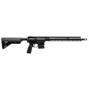 DANIEL DEFENSE DDM4V7 5.56 16 M-LOK NJ COMPLIANT RIFLE - Daniel Defense