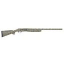 ACE-R BOTTOMLAND 12/26 3.5 - Retay