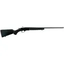 JTS LONESTRIKE 20GA 28 SINGLESHOT BLK SYN ADULT - JTS Shotguns