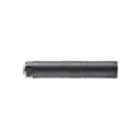 Daniel Defense SoundGuard SG-30TiL, .30cal, Suppressor - Daniel Defense