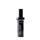 Rolling Thunder Game Call DC212BLK Two Stroke Double Reed Cutdown Attracts Ducks Blackout Acrylic - Rolling Thunder Game Call