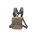 Sig Sauer Binocular Harness, Ranger Green, Medium - Sig Sauer