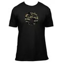 MAGPUL MAG1292-001-S TIGER STRIPE SHIRT SM BLK - Magpul Industries