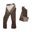 TENZING UPLAND CHAPS / M/L - GSM Outdoors