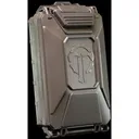 MODULAR BATTERY INSERT PAK FOR CELLVAULT 5M - Thyrm Llc