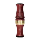 ZINK CUSTOM DELUXE DUCK CALL / ATM DOUBLE REED - Avian-X