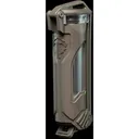 CELLVAULT 18 BATTERY STORAGE - Thyrm Llc