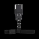 SAF RGR-UBL-COMPLETE-2 RGR UBL COMPLETE BLK - Safariland