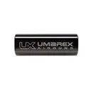 UMA 2211168 UMAREX N2 REGULATOR ADAPTOR - Umarex