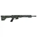 BRENTON USA INC RR18FM6.5 Ranger Carbon Hunter 6.5 Grendel 18 5+1 MarbleKote Foliage Camo Fixed Magpul MOE Stock - Brenton USA