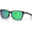 Oakley Paracord Olive Ink w/ Prizm Jade Lenses Sunglasses - Oakley