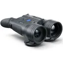 Pulsar Merger LRF XL50 Laser Rangefinder Thermal Binoculars ***REFURBISHED*** - Pulsar