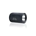 MODLITE IR-940 Light Head (Flood) - Modlite