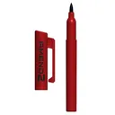 AMEND2 G10 RED SELF-DEFENSE PEN - Amend2