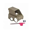 MeproLite Hood replacement kit for Mepro Tru-Vision - Meprolight