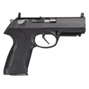 Langdon Tactical Tech LTTPX4FFMNRR Beretta Px4  9mm Luger RMR Footprint - Langdon Tactical