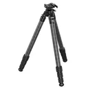LEOFOTO ST-324CX INTEGRATED BALLHD 32/28/25/22MM - Leofoto Usa
