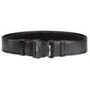 BIA 22833 DUTY BELT BSK BLK XXLG 52-58 - Bianchi