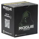 Rogue Ammunition RA-20-1-6S 20 GA 3 1oz #6 25rds - Rolling Thunder