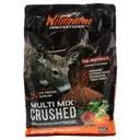 Wildgame Trail Mix Crushed Attractant - Wildgame Innovations