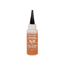 Wilson Combate, Ultima Lube 2, Universal Bore Cleaner - Wilson Combat