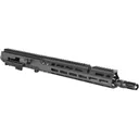 BRN-180S 13.9 UPPER RECEIVERS WITH PIN & WELD FLASH HIDER - Brownells