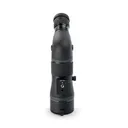 PASSION APO16-48x65Angled GreenBlack APO - German Precision Optics